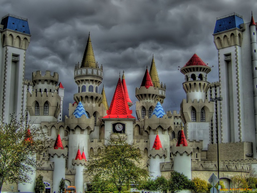 las, vegas, , , , 